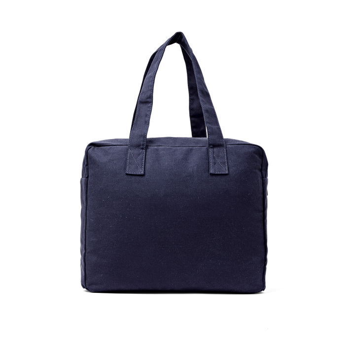 Sloane Shoulder Bag in Anthracite
