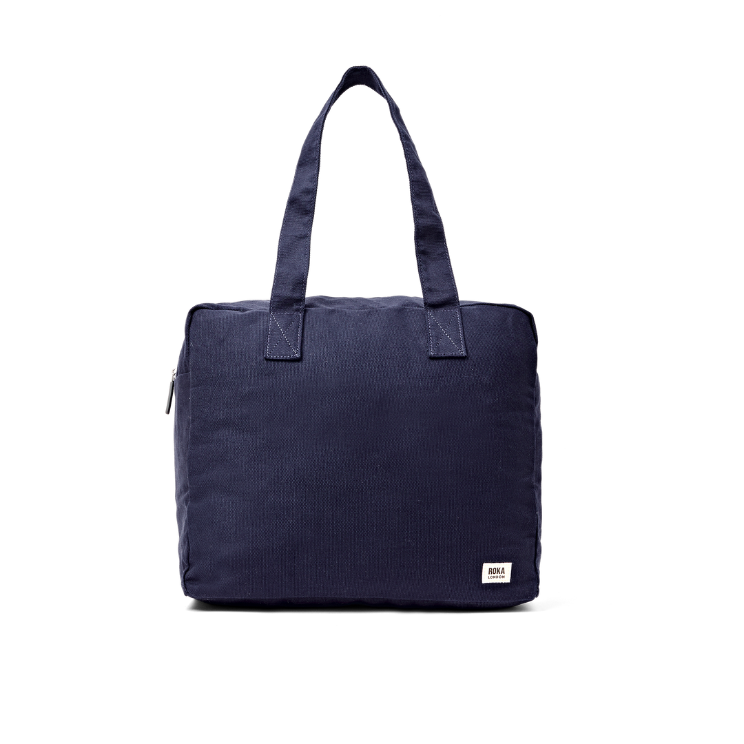Sloane Shoulder Bag in Anthracite