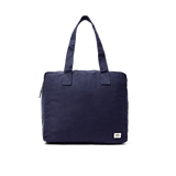 Sloane Shoulder Bag in Anthracite