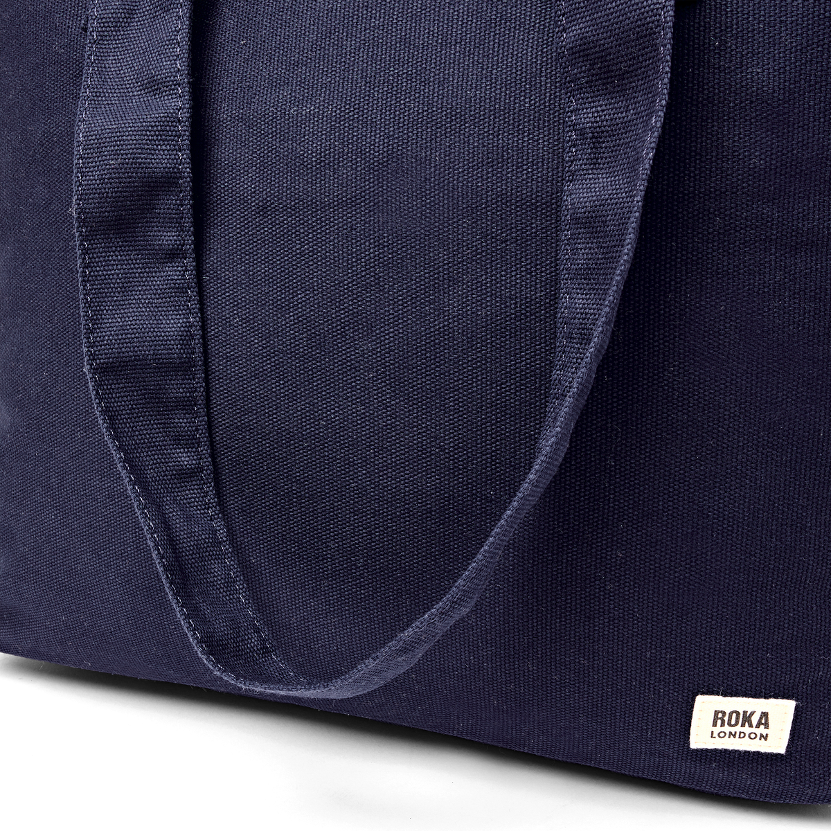 Sloane Shoulder Bag in Anthracite