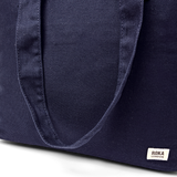 Sloane Shoulder Bag in Anthracite