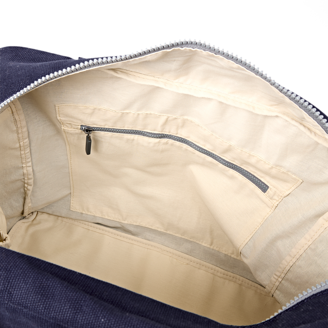 Sloane Shoulder Bag in Anthracite