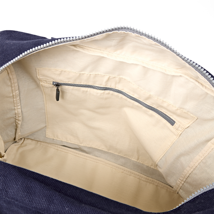 Sloane Shoulder Bag in Anthracite