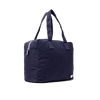 Sloane Shoulder Bag in Anthracite