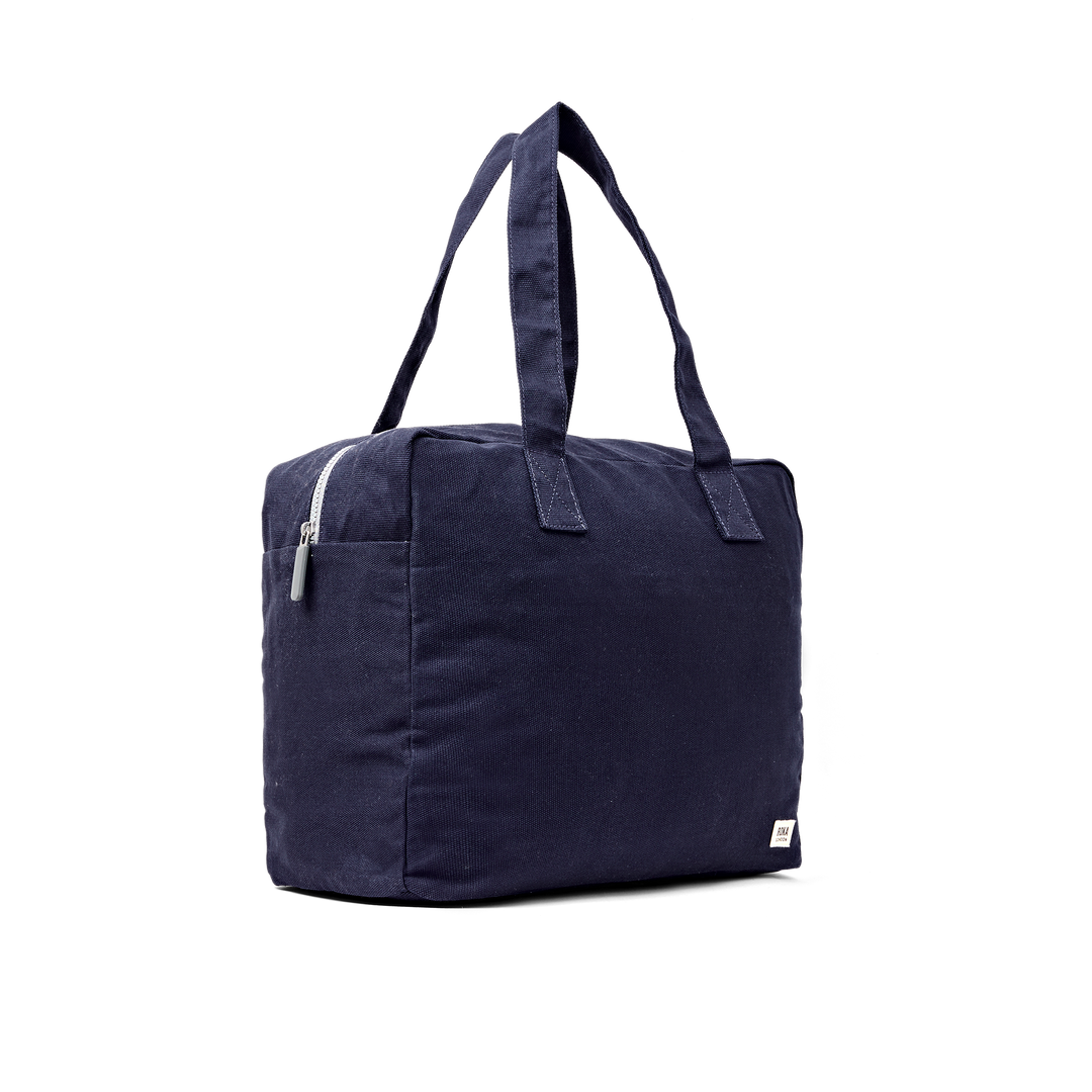 Sloane Shoulder Bag in Anthracite