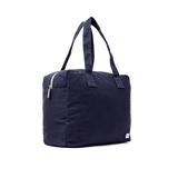 Sloane Shoulder Bag in Anthracite