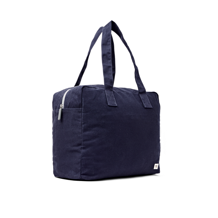Sloane Shoulder Bag in Anthracite