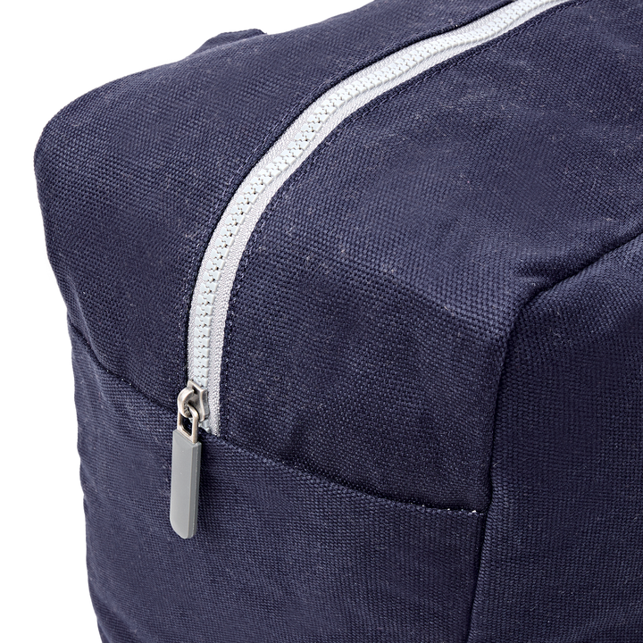 Sloane Shoulder Bag in Anthracite