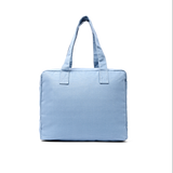 Sloane Shoulder Bag in Aviation