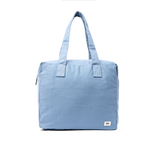 Sloane Shoulder Bag in Aviation