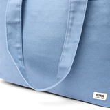 Sloane Shoulder Bag in Aviation