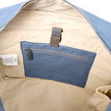 Sloane Shoulder Bag in Aviation