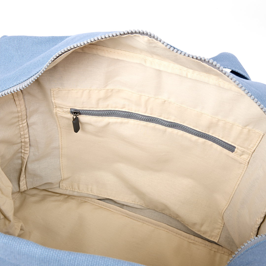 Sloane Shoulder Bag in Aviation