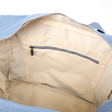 Sloane Shoulder Bag in Aviation
