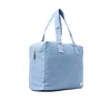 Sloane Shoulder Bag in Aviation