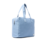 Sloane Shoulder Bag in Aviation