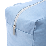 Sloane Shoulder Bag in Aviation