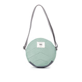 Paddington Crossbody Bag in Frost