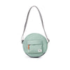 Paddington Crossbody Bag in Frost