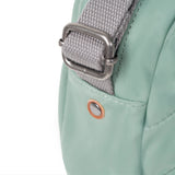 Paddington Crossbody Bag in Frost