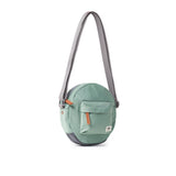 Paddington Crossbody Bag in Frost