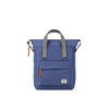 Bantry Backpack in Indigo