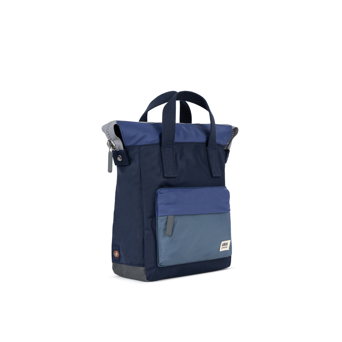 Bantry Backpack Tonal