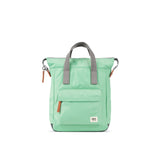Bantry Backpack in Matcha