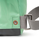 Bantry Backpack in Matcha