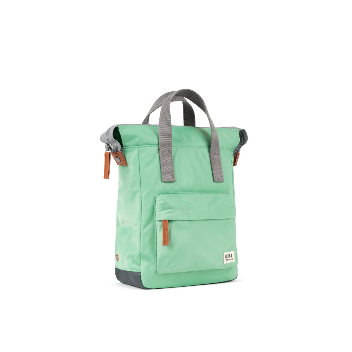 Bantry Backpack Matcha