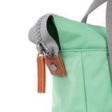 Bantry Backpack in Matcha