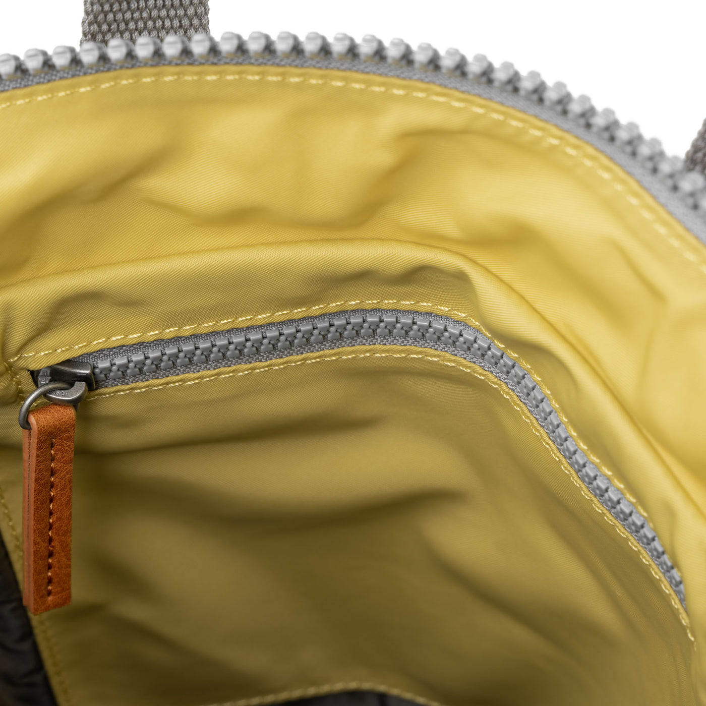 Bantry B Bamboo Recycled Nylon