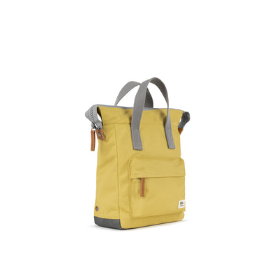 Bantry B Bamboo Recycled Nylon