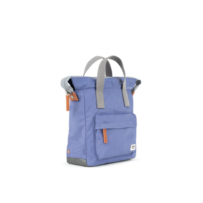 Bantry B Dusted Peri Recycled Nylon