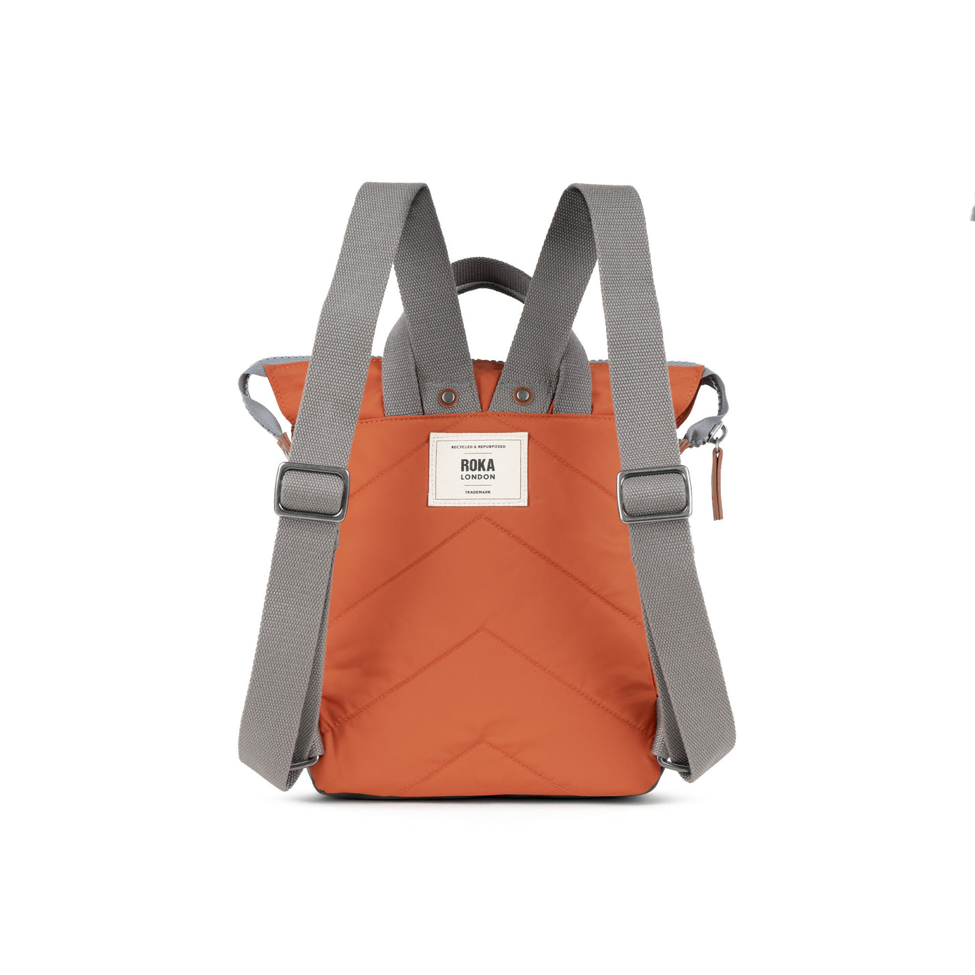 Bantry B Rooibos Recycled Nylon