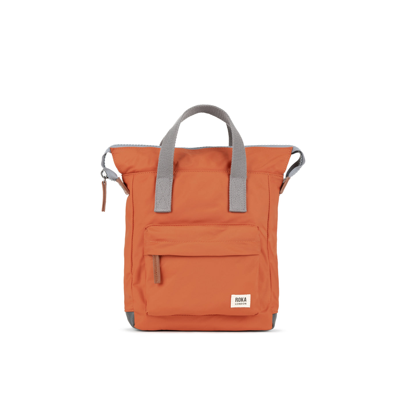Bantry B Rooibos Recycled Nylon