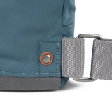 Bantry Backpack in Airforce