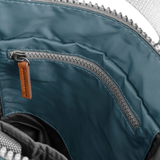 Bantry Backpack in Airforce