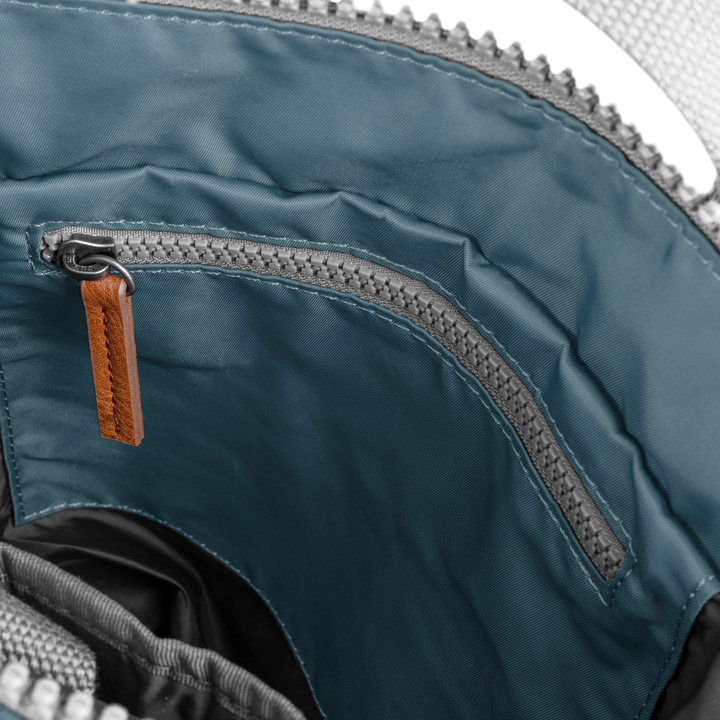 Bantry Backpack in Airforce