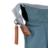 Bantry Backpack in Airforce