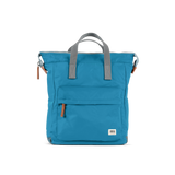 Bantry Backpack in Marine