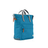 Bantry Backpack in Marine