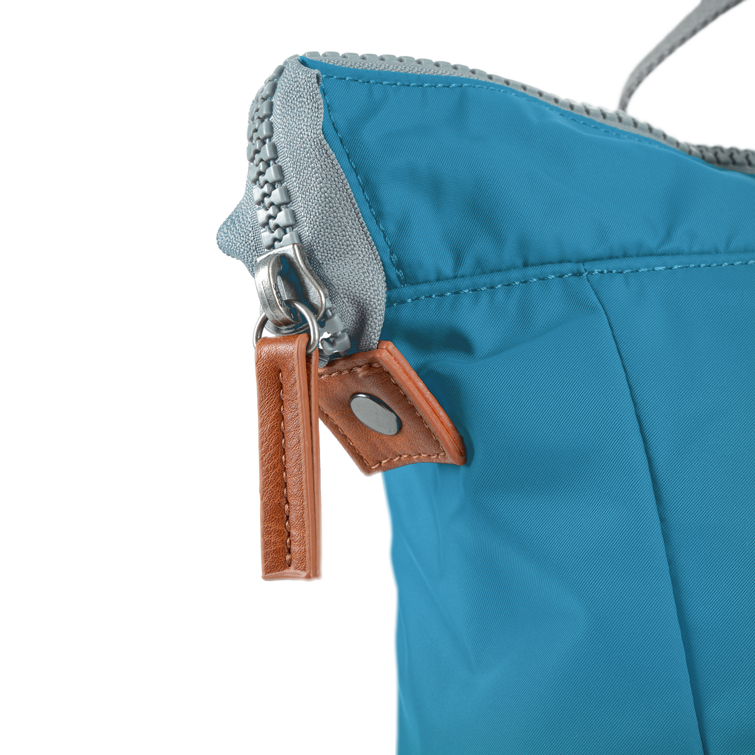 Bantry Backpack in Marine