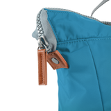 Bantry Backpack in Marine