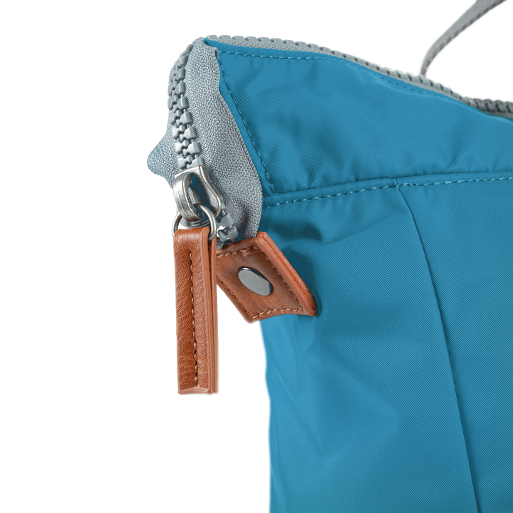 Bantry Backpack in Marine