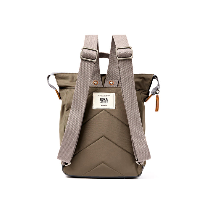 Bantry Backpack in Army