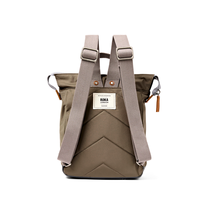 Bantry Backpack in Army