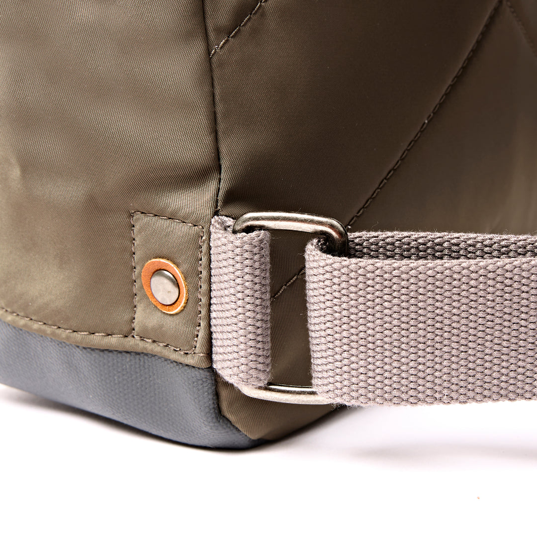 Bantry Backpack in Army