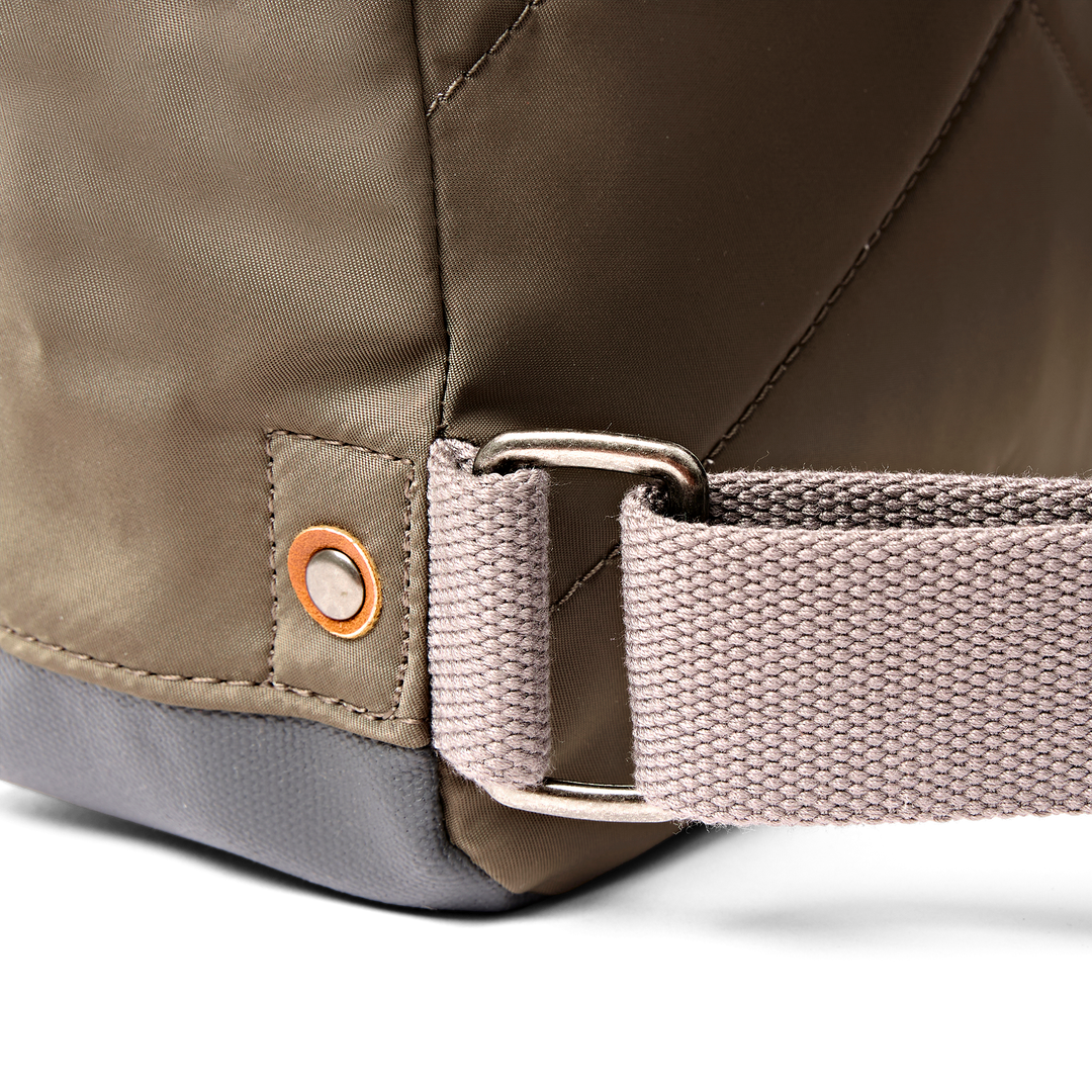 Bantry Backpack in Army