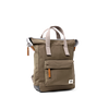 Bantry Backpack in Army